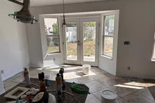 6804 S Majestic Rd, West Jordan, UT 84081 - Photo 18