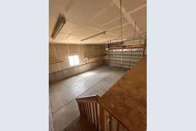6804 S Majestic Rd, West Jordan, UT 84081 - Photo 10