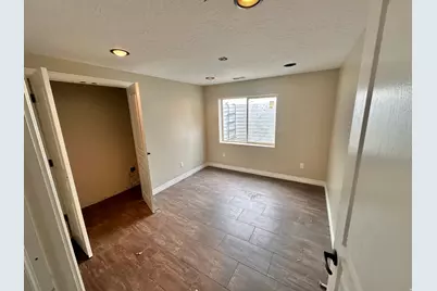 6804 S Majestic Rd, West Jordan, UT 84081 - Photo 14