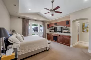 1957 N Smithridge Dr E, Lehi, UT 84043 - Photo 10