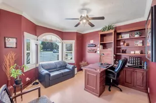 1957 N Smithridge Dr E, Lehi, UT 84043 - Photo 4