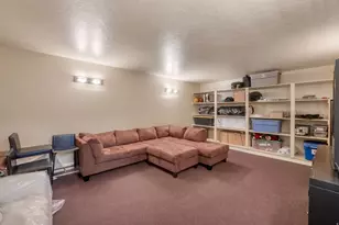 1957 N Smithridge Dr E, Lehi, UT 84043 - Photo 18