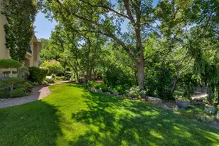 1957 N Smithridge Dr E, Lehi, UT 84043 - Photo 24