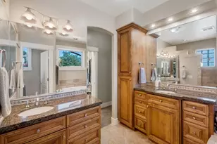 1957 N Smithridge Dr E, Lehi, UT 84043 - Photo 12