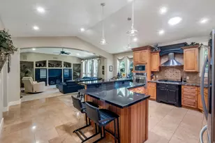 1957 N Smithridge Dr E, Lehi, UT 84043 - Photo 6
