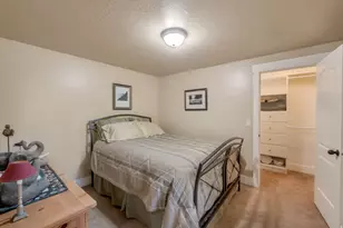 1957 N Smithridge Dr E, Lehi, UT 84043 - Photo 20