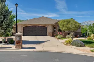 1957 N Smithridge Dr E, Lehi, UT 84043 - Photo 2