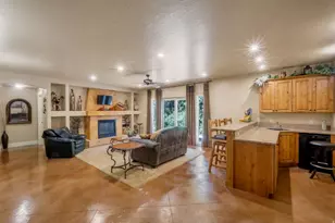 1957 N Smithridge Dr E, Lehi, UT 84043 - Photo 14