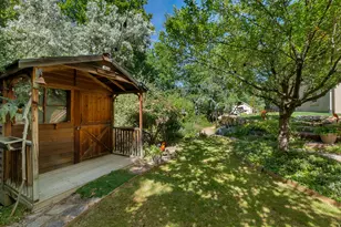 1957 N Smithridge Dr E, Lehi, UT 84043 - Photo 28