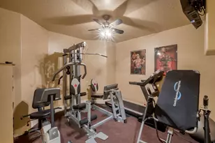 1957 N Smithridge Dr E, Lehi, UT 84043 - Photo 16