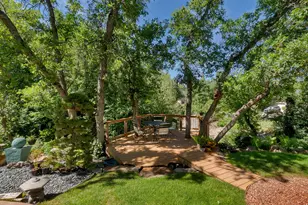 1957 N Smithridge Dr E, Lehi, UT 84043 - Photo 22