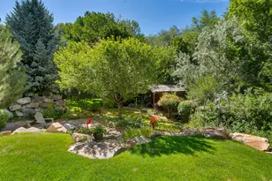 1957 N Smithridge Dr E, Lehi, UT 84043 - Photo 26
