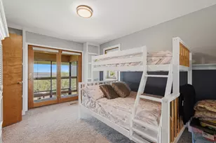 6112 Breeze Circle, Ogden, UT 84403 - Photo 32