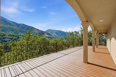 6112 Breeze Cir, Ogden, UT 84403 - Photo 60