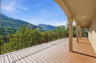 6112 Breeze Circle, Ogden, UT 84403 - Photo 60