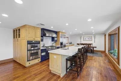 6112 Breeze Cir, Ogden, UT 84403 - Photo 4
