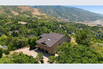 6112 Breeze Cir, Ogden, UT 84403 - Photo 68
