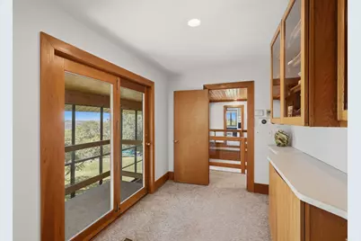 6112 Breeze Cir, Ogden, UT 84403 - Photo 16