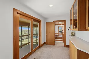 6112 Breeze Circle, Ogden, UT 84403 - Photo 16