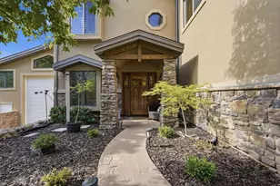 6112 Breeze Circle, Ogden, UT 84403 - Photo 2
