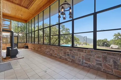 6112 Breeze Cir, Ogden, UT 84403 - Photo 12