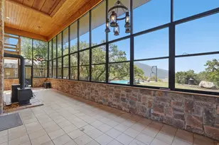 6112 Breeze Circle, Ogden, UT 84403 - Photo 12