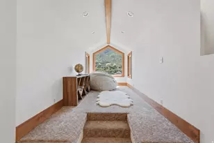6112 Breeze Circle, Ogden, UT 84403 - Photo 20