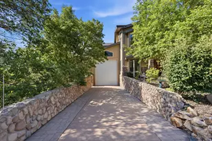 6112 Breeze Circle, Ogden, UT 84403 - Photo 66