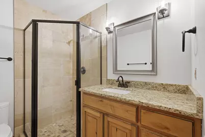 6112 Breeze Cir, Ogden, UT 84403 - Photo 40