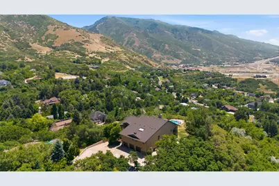 6112 Breeze Cir, Ogden, UT 84403 - Photo 70