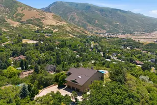 6112 Breeze Circle, Ogden, UT 84403 - Photo 70