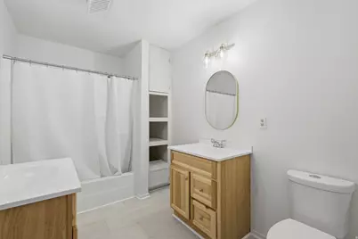 6112 Breeze Cir, Ogden, UT 84403 - Photo 30