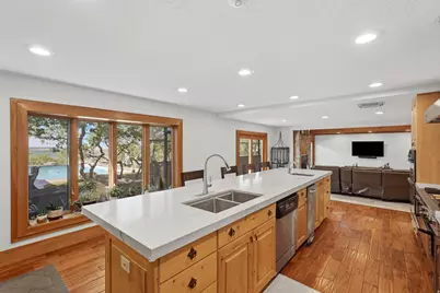 6112 Breeze Cir, Ogden, UT 84403 - Photo 8