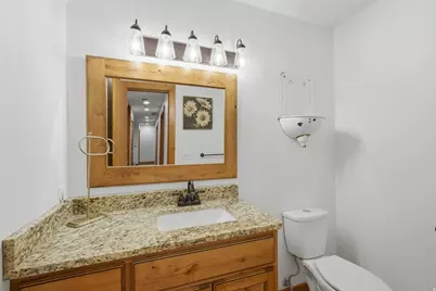 6112 Breeze Cir, Ogden, UT 84403 - Photo 44