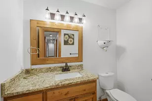 6112 Breeze Circle, Ogden, UT 84403 - Photo 44