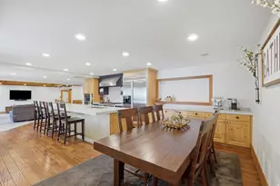 6112 Breeze Circle, Ogden, UT 84403 - Photo 6