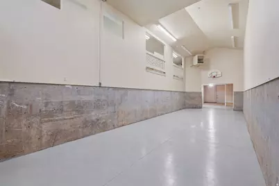 6112 Breeze Cir, Ogden, UT 84403 - Photo 50
