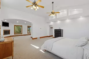 6112 Breeze Circle, Ogden, UT 84403 - Photo 24