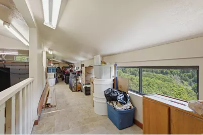 6112 Breeze Cir, Ogden, UT 84403 - Photo 48