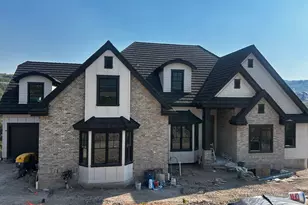 2628 E Shortcut Dr, Draper (UT Cnty), UT 84020 - Photo 8
