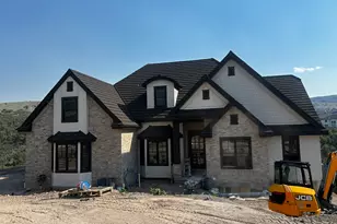 2628 E Shortcut Dr, Draper, UT 84020 - Photo 1