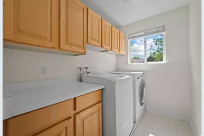 12374 S Lampton View Dr, Riverton, UT 84065 - Photo 30