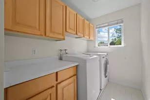 12374 S Lampton View Dr, Riverton, UT 84065 - Photo 30