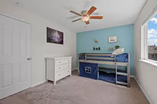 12374 S Lampton View Dr, Riverton, UT 84065 - Photo 28