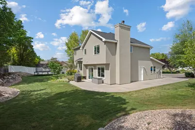 12374 S Lampton View Dr, Riverton, UT 84065 - Photo 38