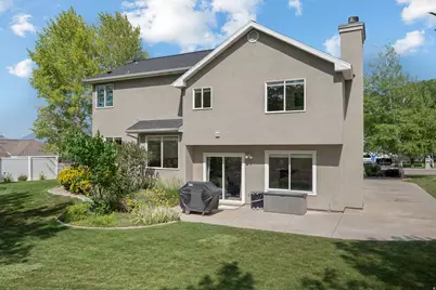 12374 S Lampton View Dr, Riverton, UT 84065 - Photo 36