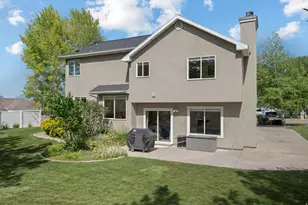 12374 S Lampton View Dr, Riverton, UT 84065 - Photo 36