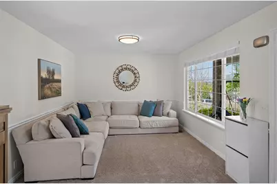 12374 S Lampton View Dr, Riverton, UT 84065 - Photo 12