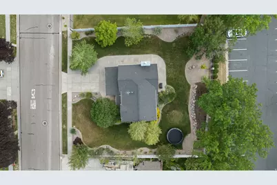 12374 S Lampton View Dr, Riverton, UT 84065 - Photo 44