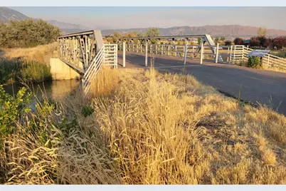 12374 S Lampton View Dr, Riverton, UT 84065 - Photo 46